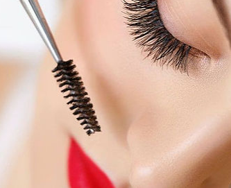 eyelash-extension