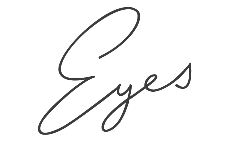Eyes