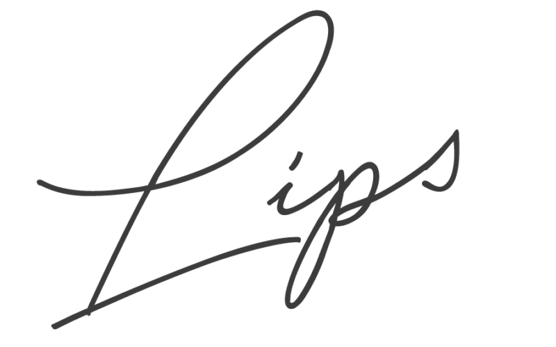 Lips