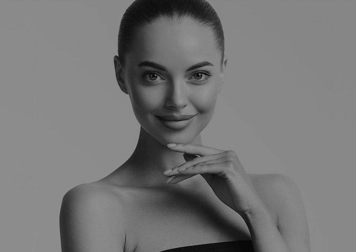 Permanent Makeup certification Montreal Permanent Makeup certification Montreal