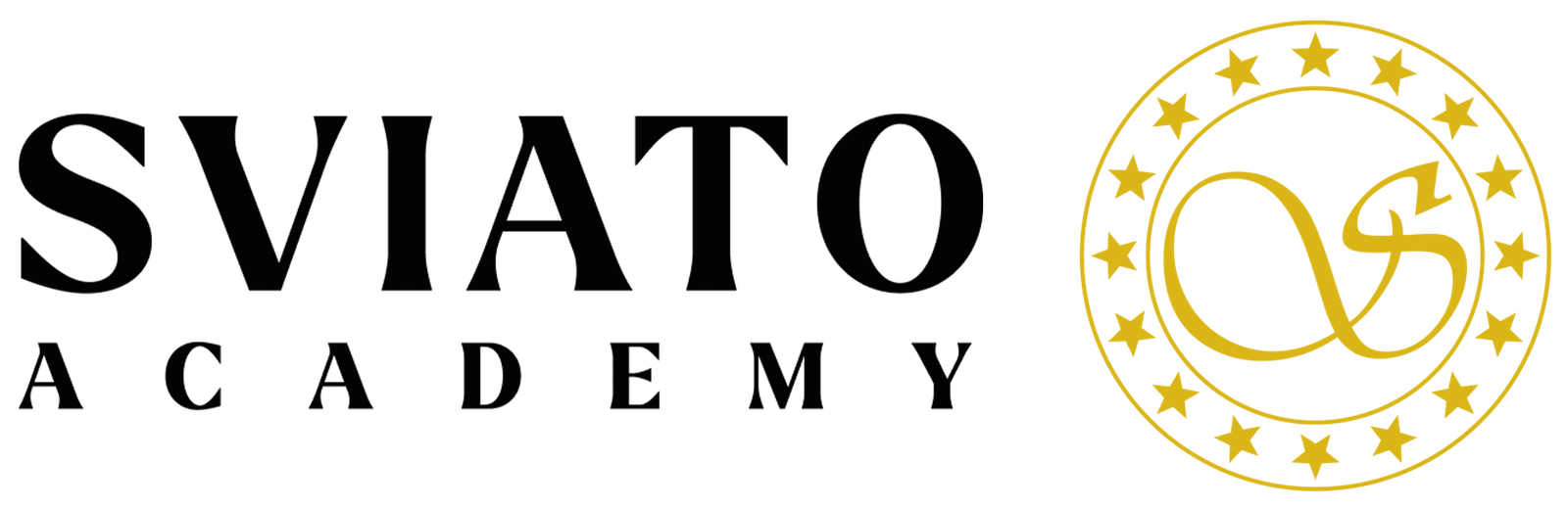 I*A Permanent Make Up  Studio & Academy